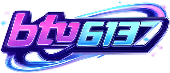bty6137